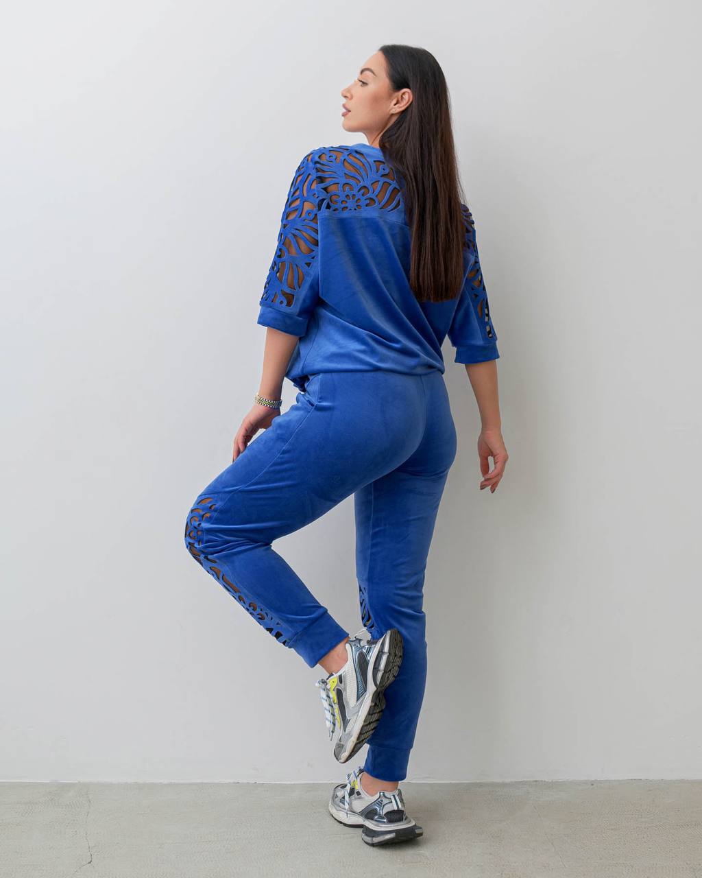 Костюм 27042620