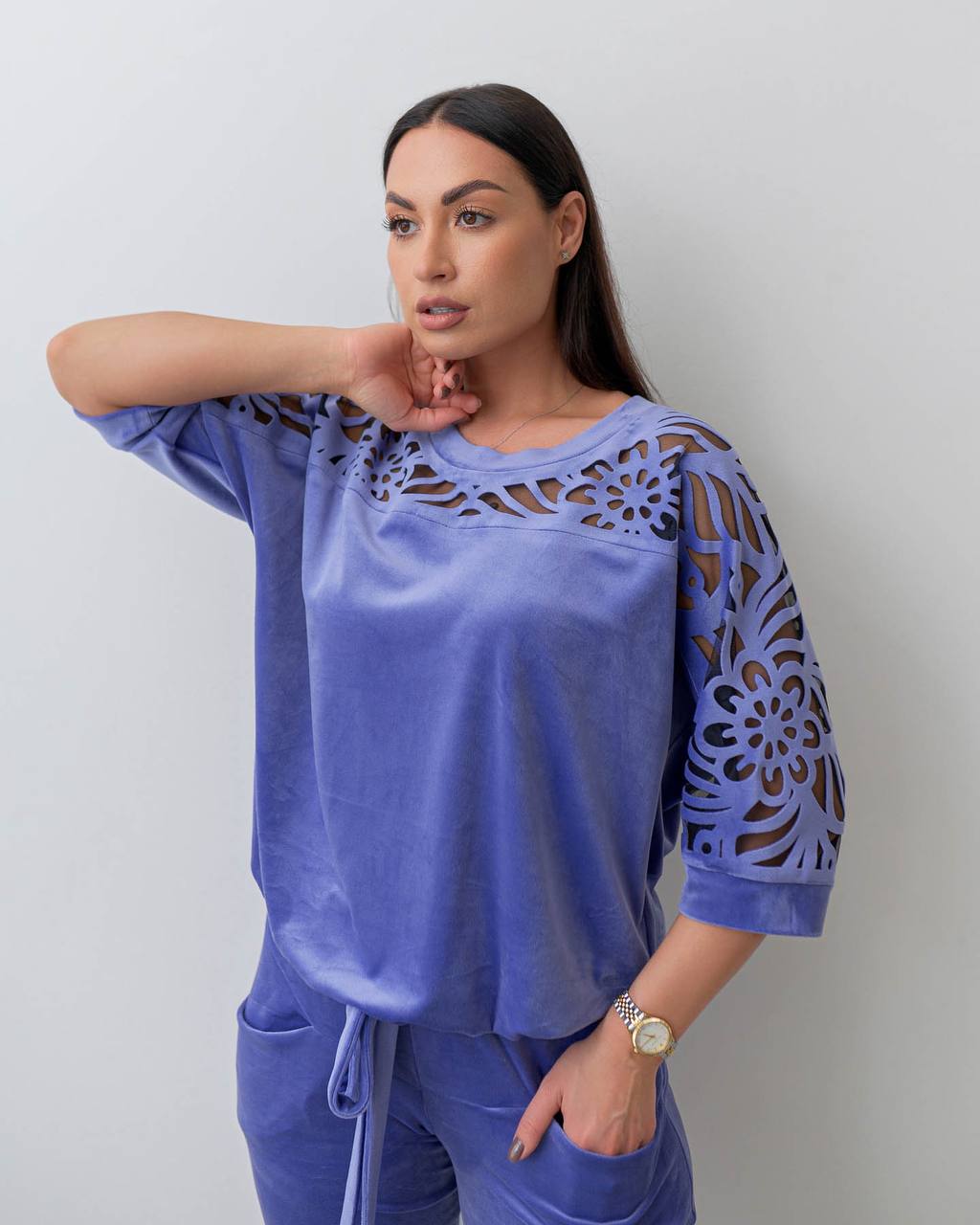 Костюм 27042620