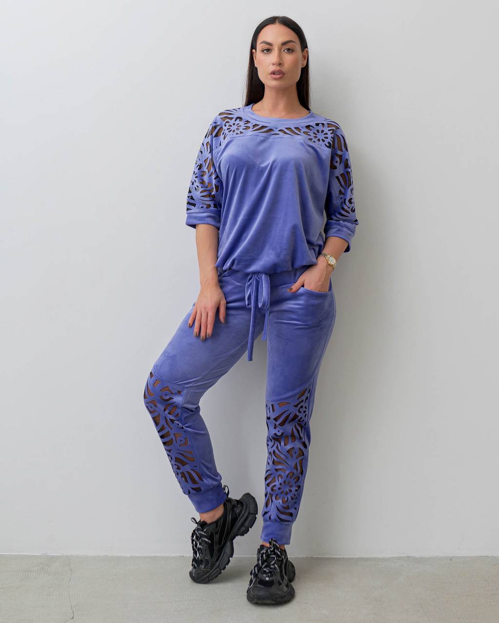 Костюм 27042620