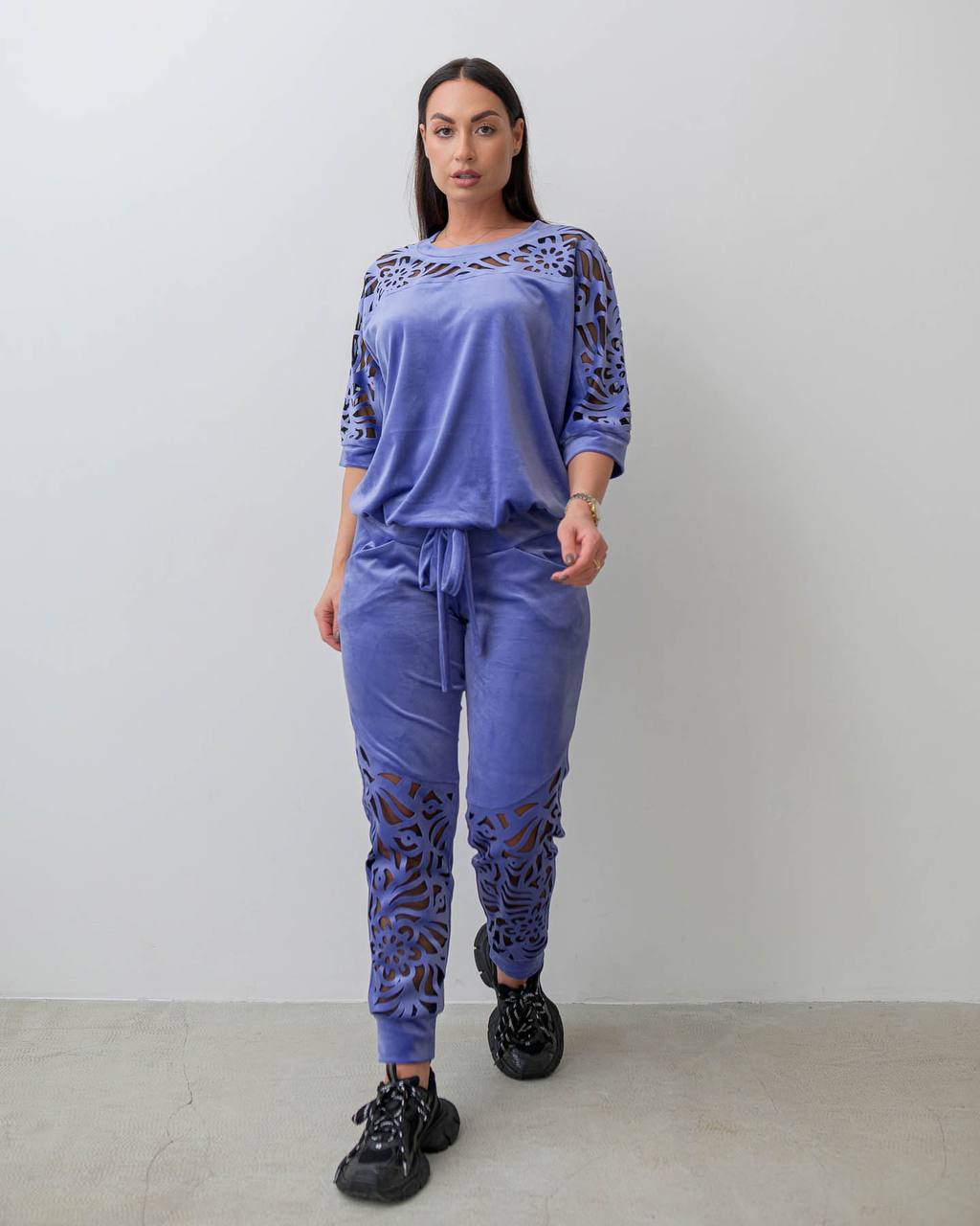 Костюм 27042620