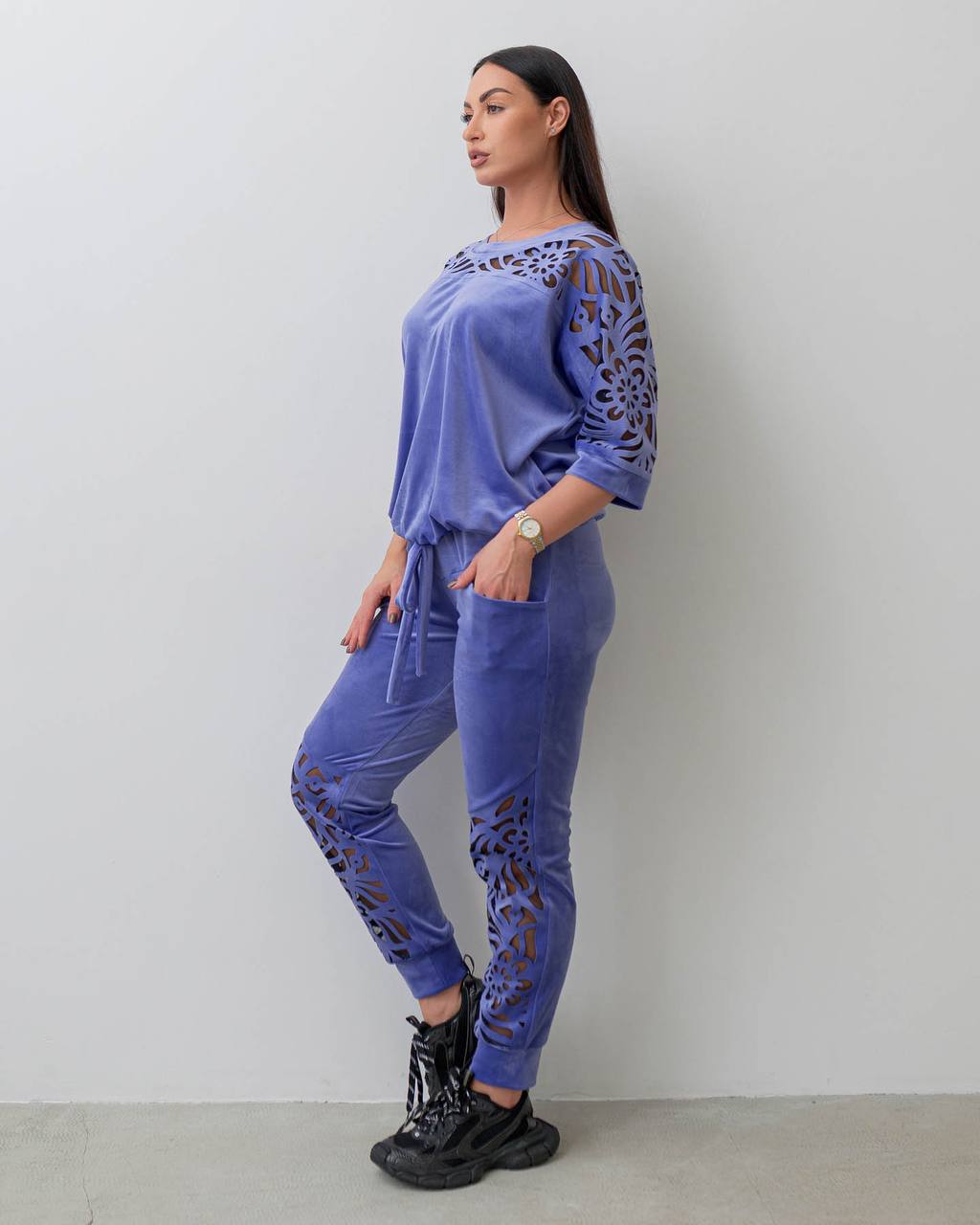 Костюм 27042620