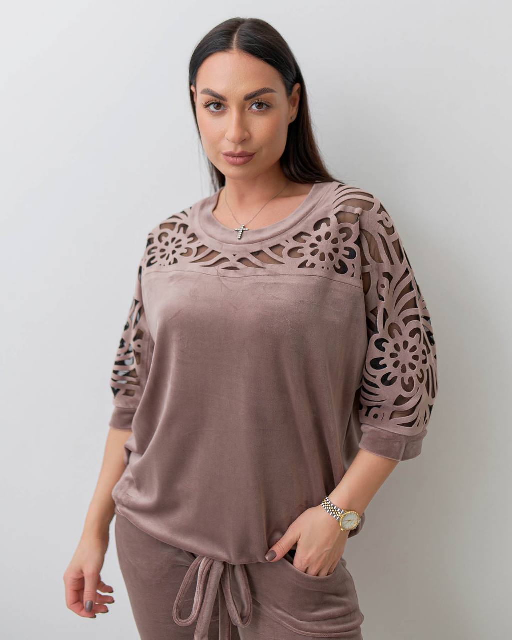 Костюм 27042620