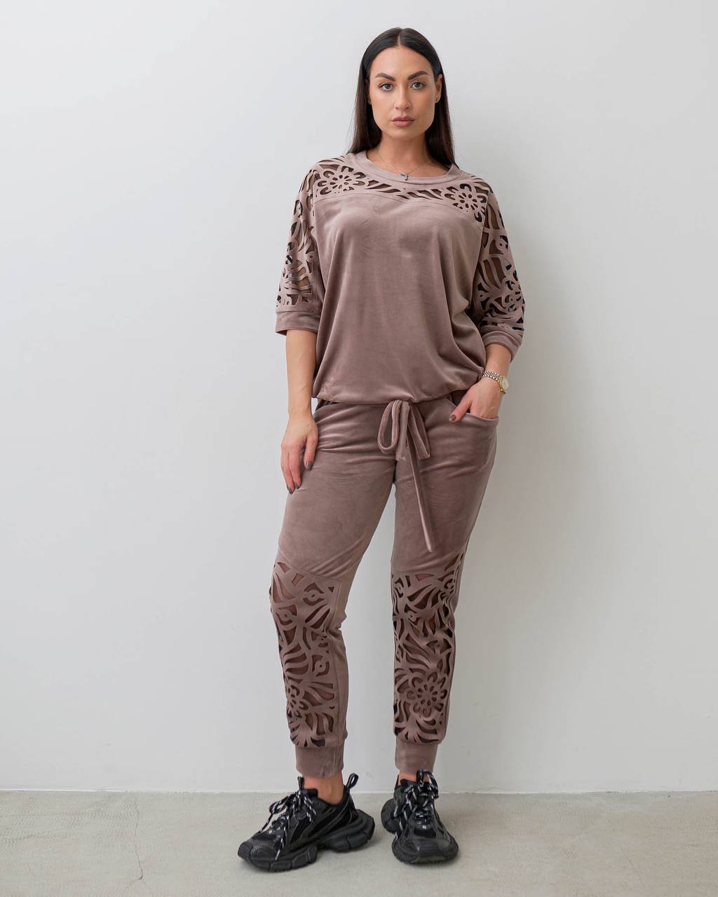 Костюм 27042620