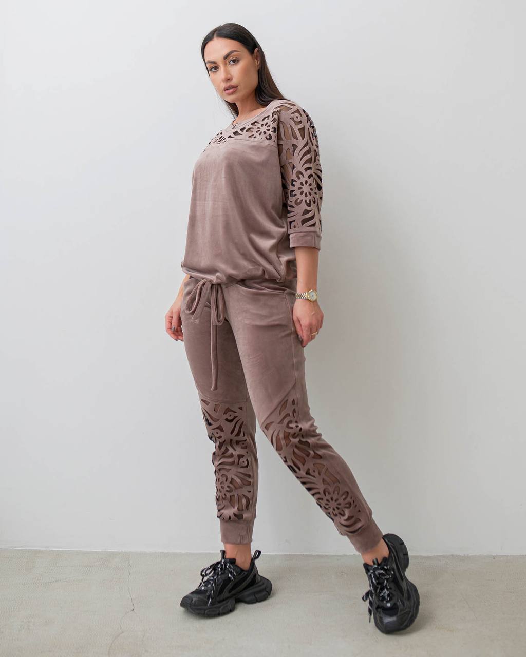 Костюм 27042620