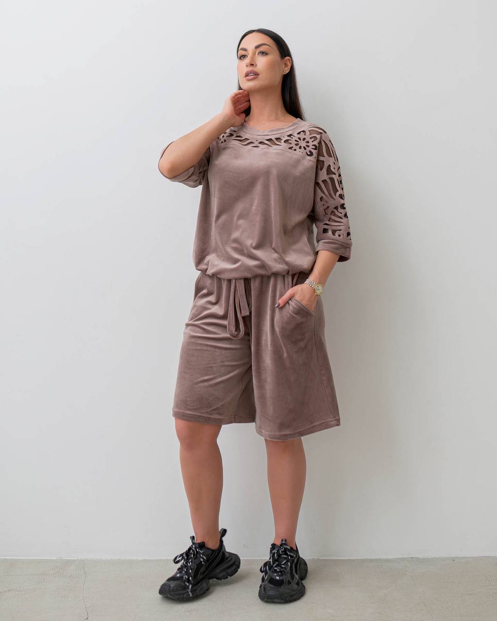 Костюм 27042621