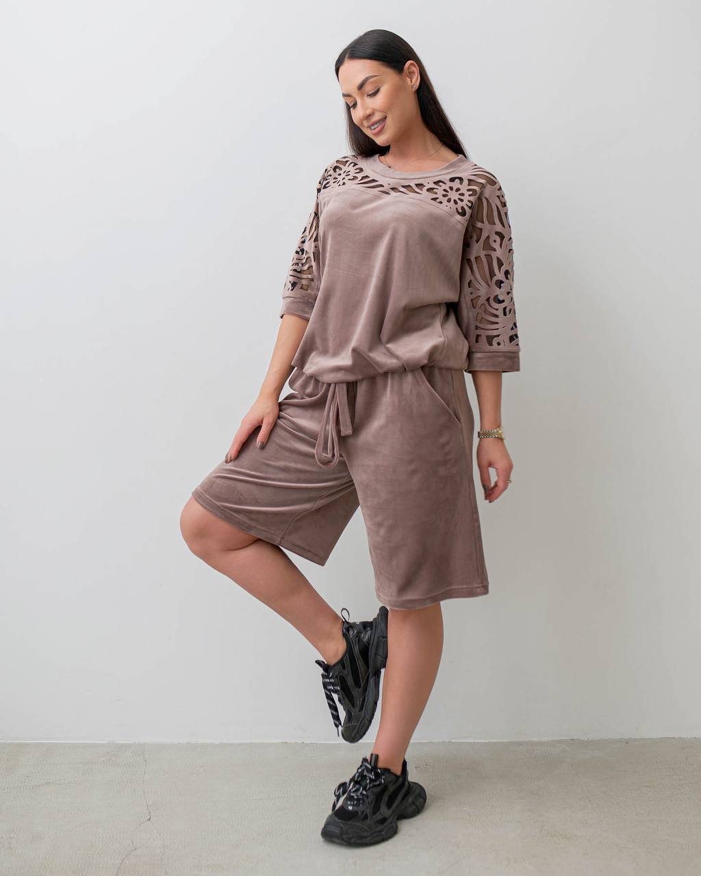 Костюм 27042621