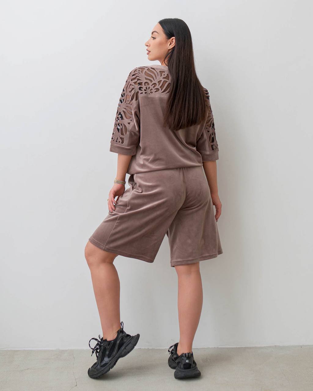 Костюм 27042621