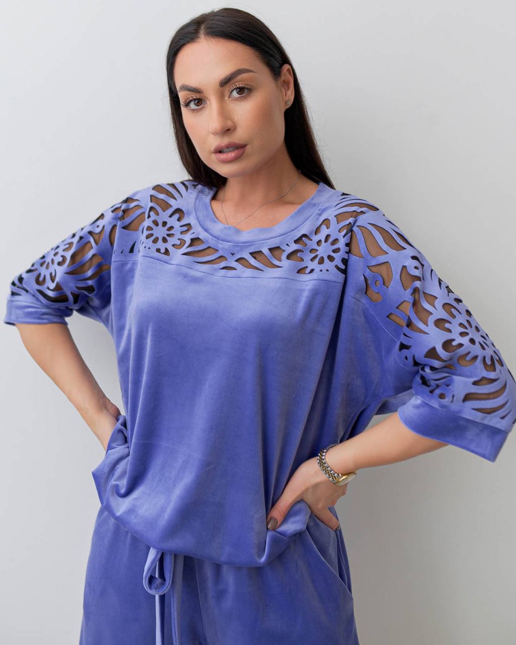 Костюм 27042621