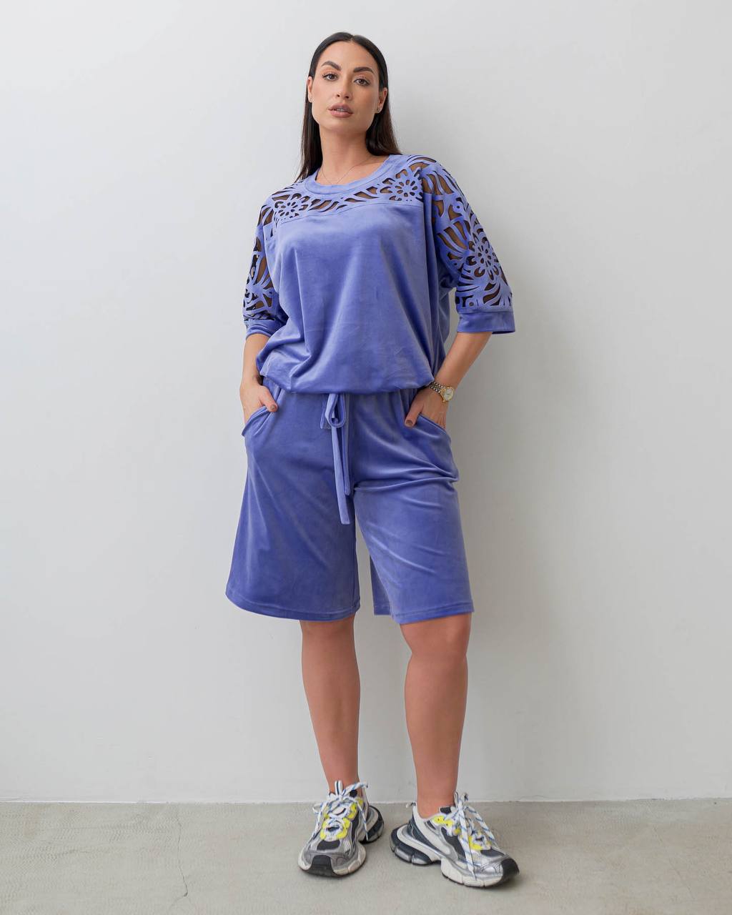 Костюм 27042621