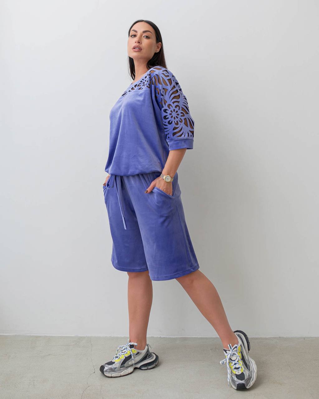 Костюм 27042621