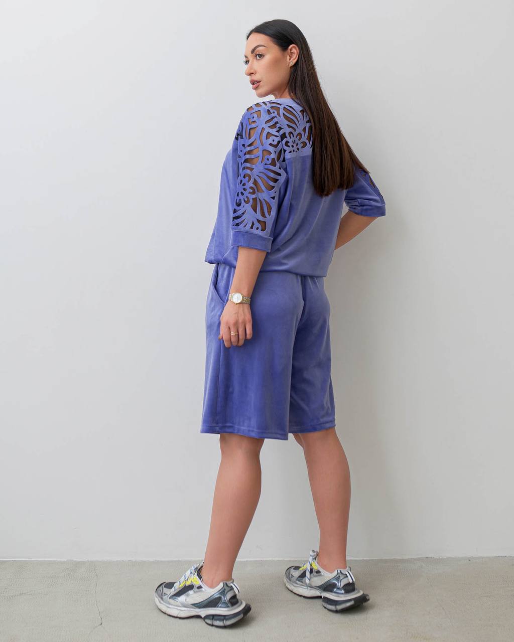 Костюм 27042621