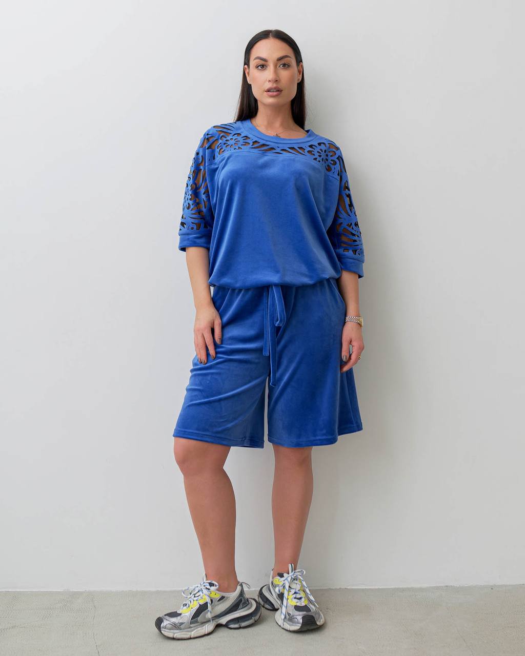 Костюм 27042621