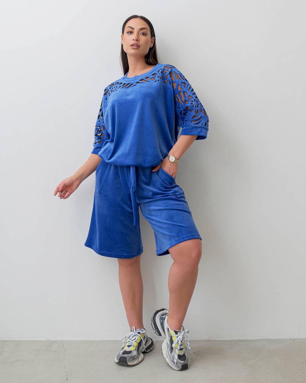 Костюм 27042621