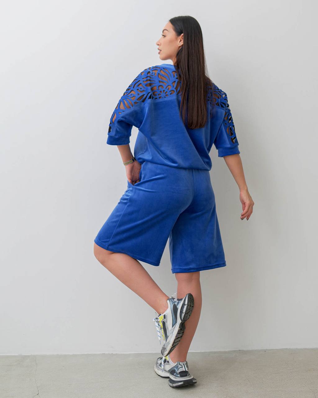 Костюм 27042621