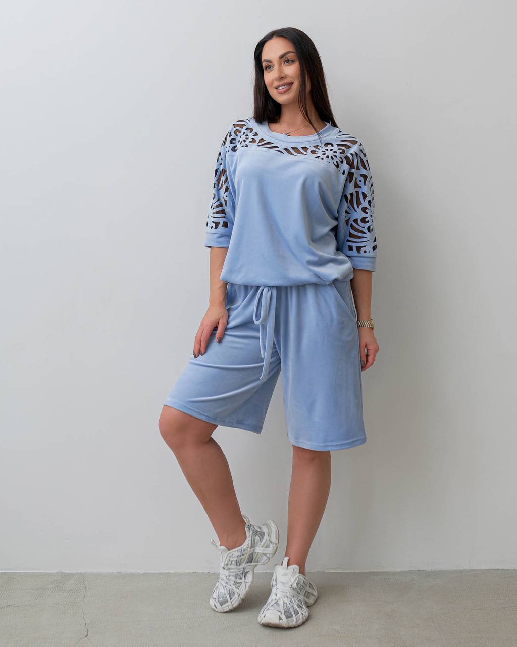 Костюм 27042621