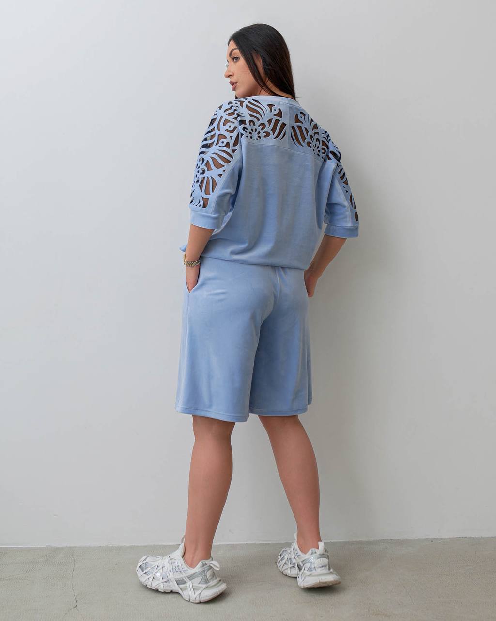 Костюм 27042621