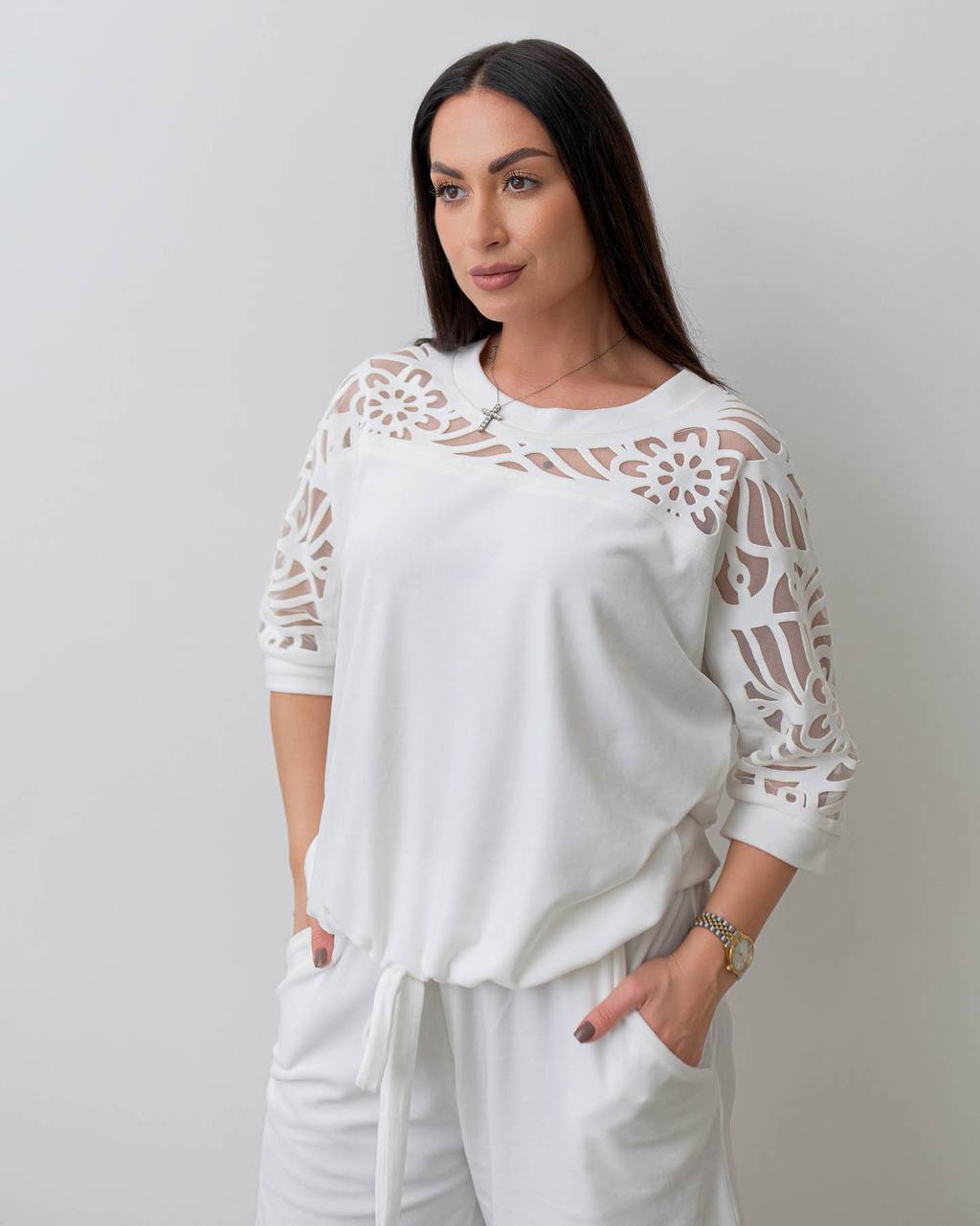 Костюм 27042621