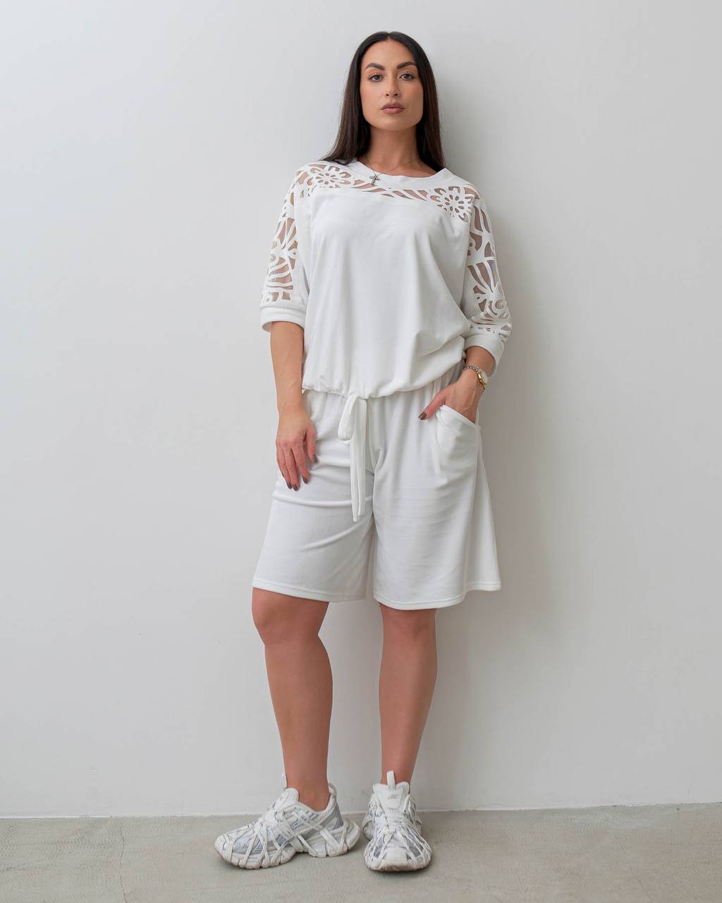 Костюм 27042621