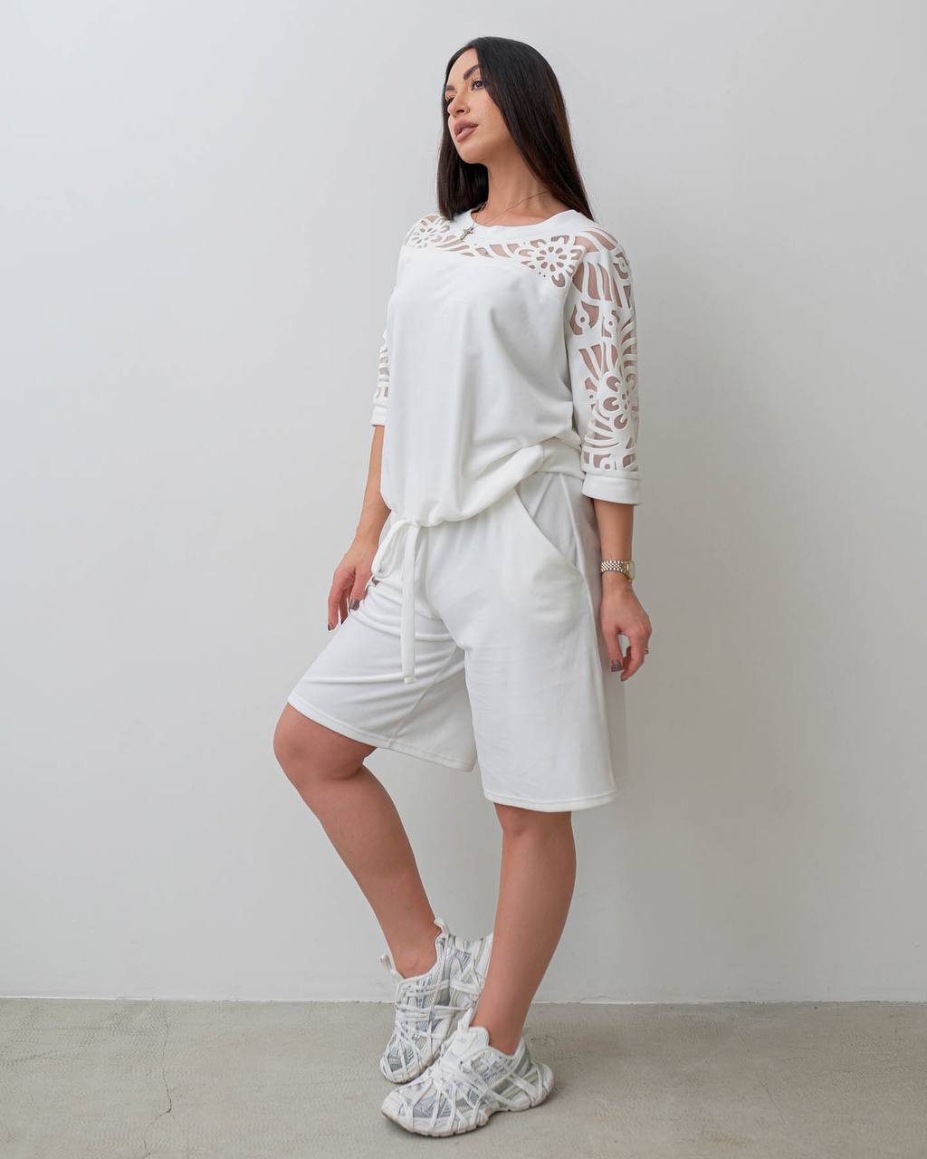 Костюм 27042621