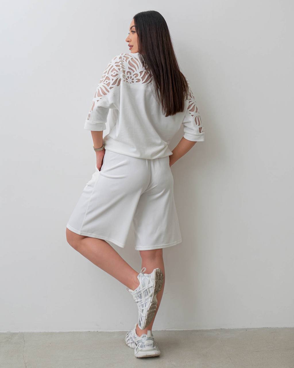 Костюм 27042621