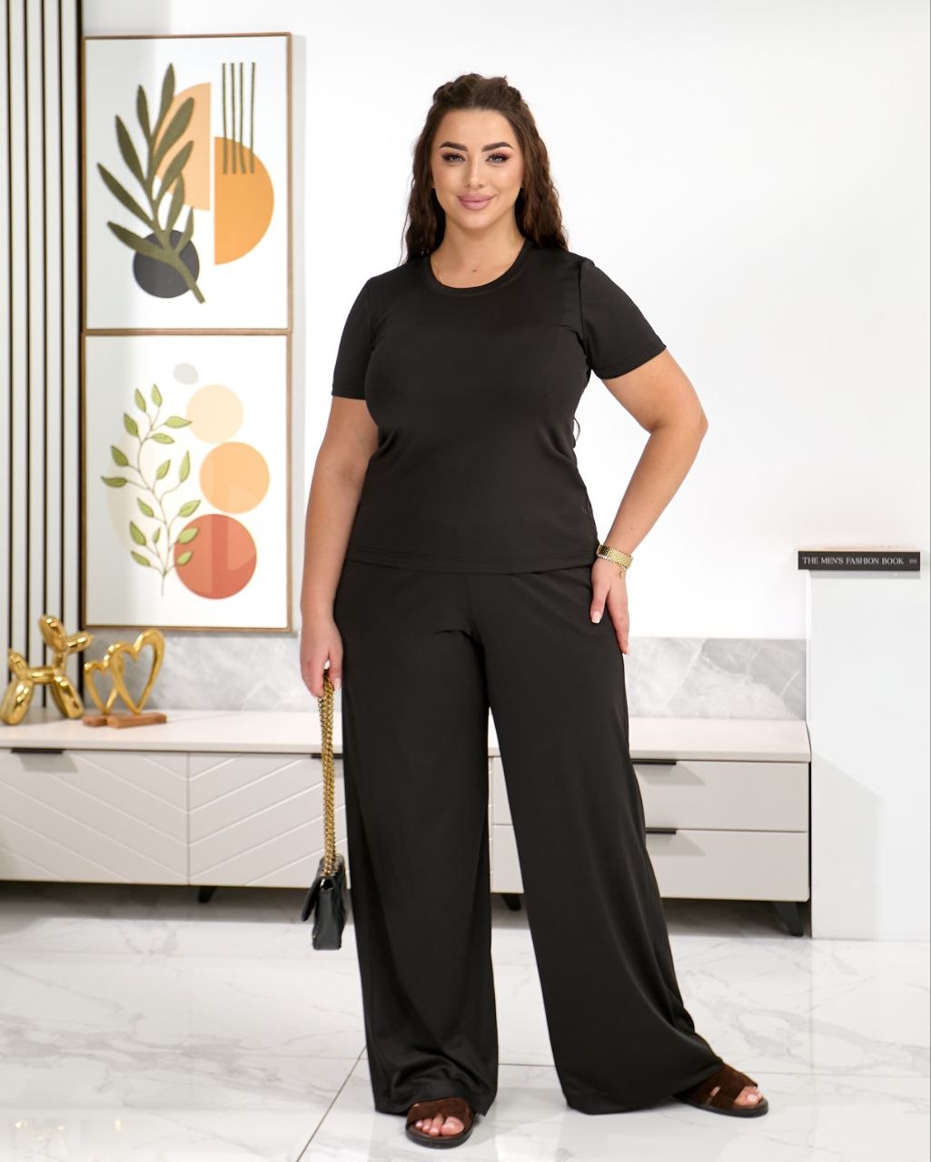 Костюм 27042622