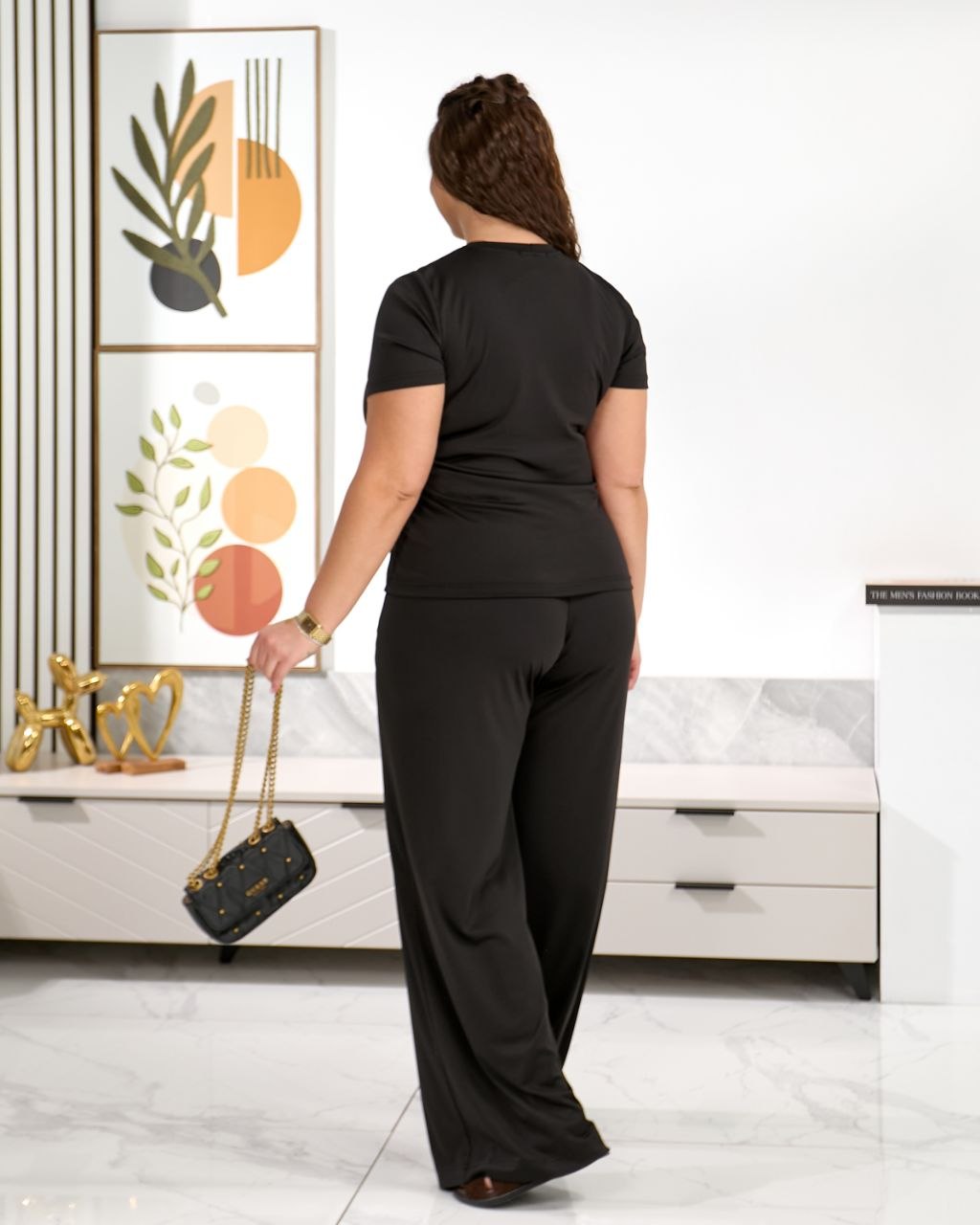 Костюм 27042622