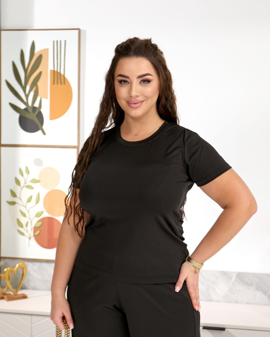 Костюм 27042622