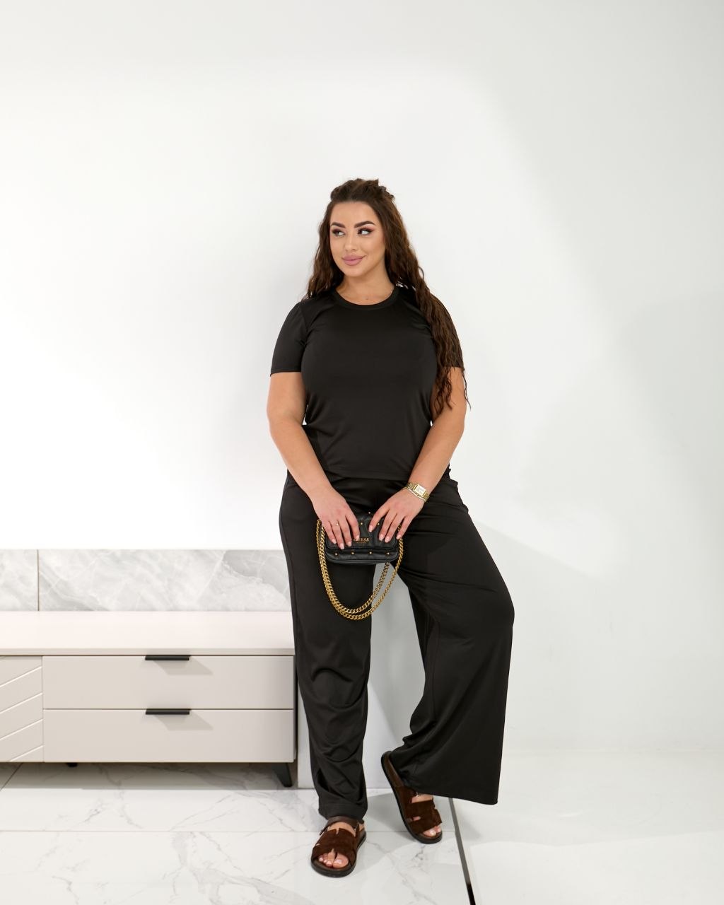 Костюм 27042622