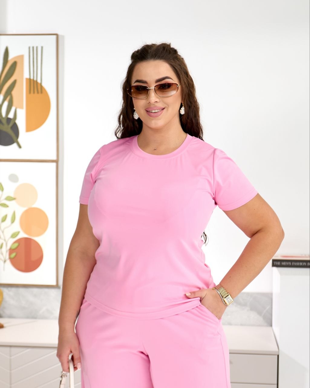 Костюм 27042622