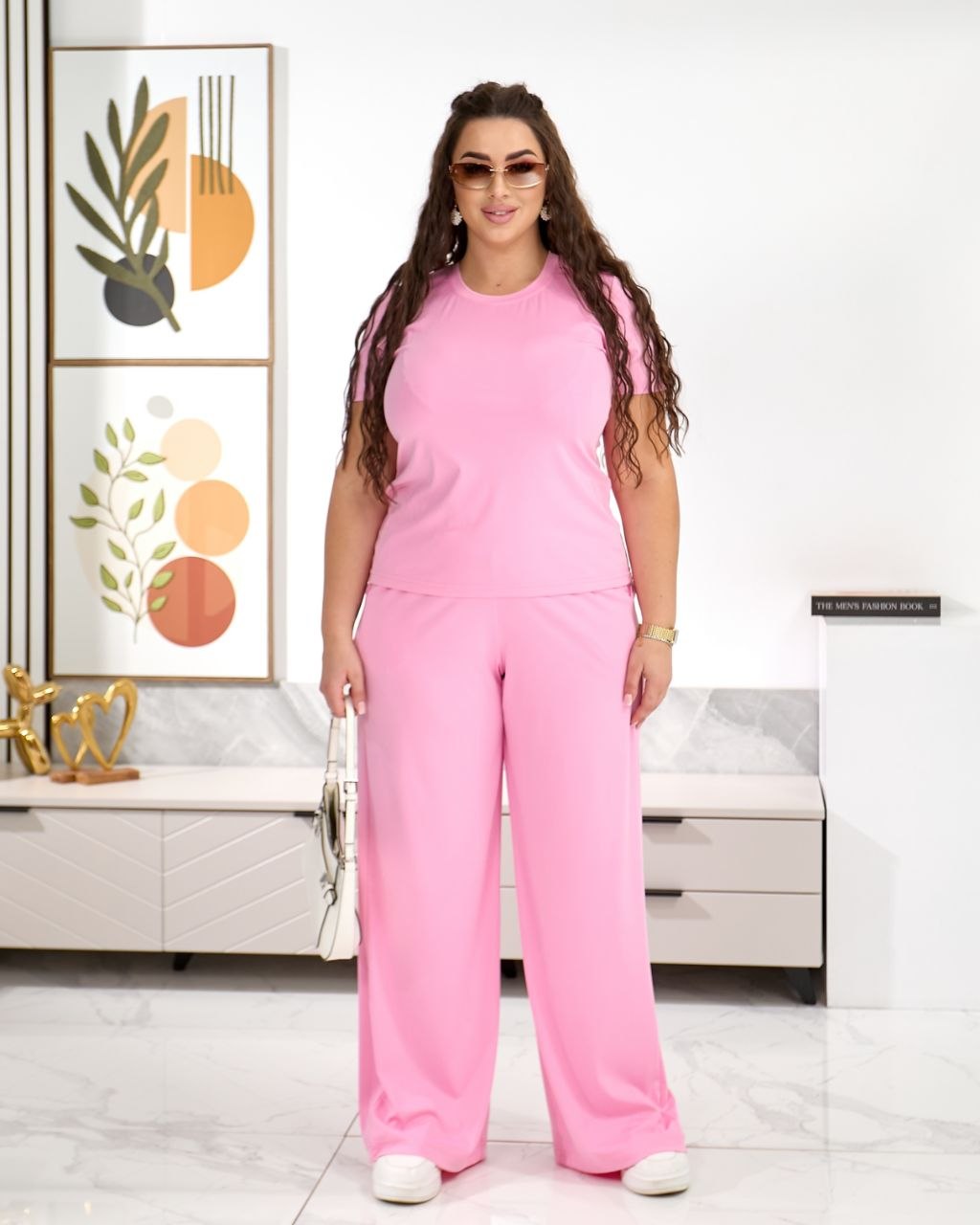 Костюм 27042622