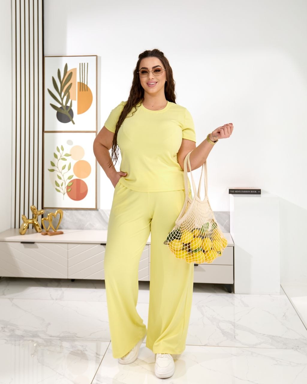 Костюм 27042622