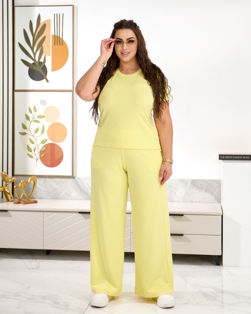 Костюм 27042622