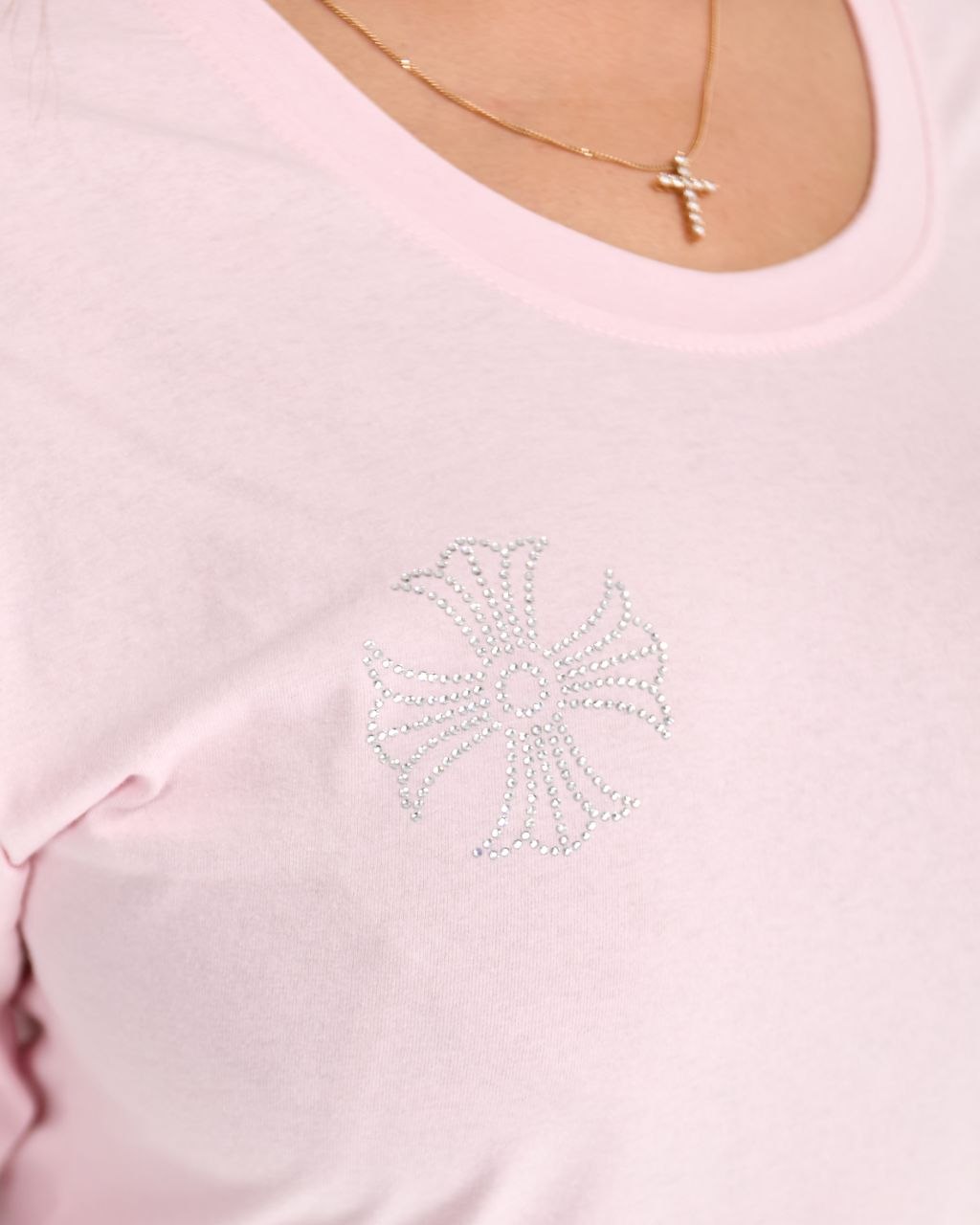 Футболка 27042623