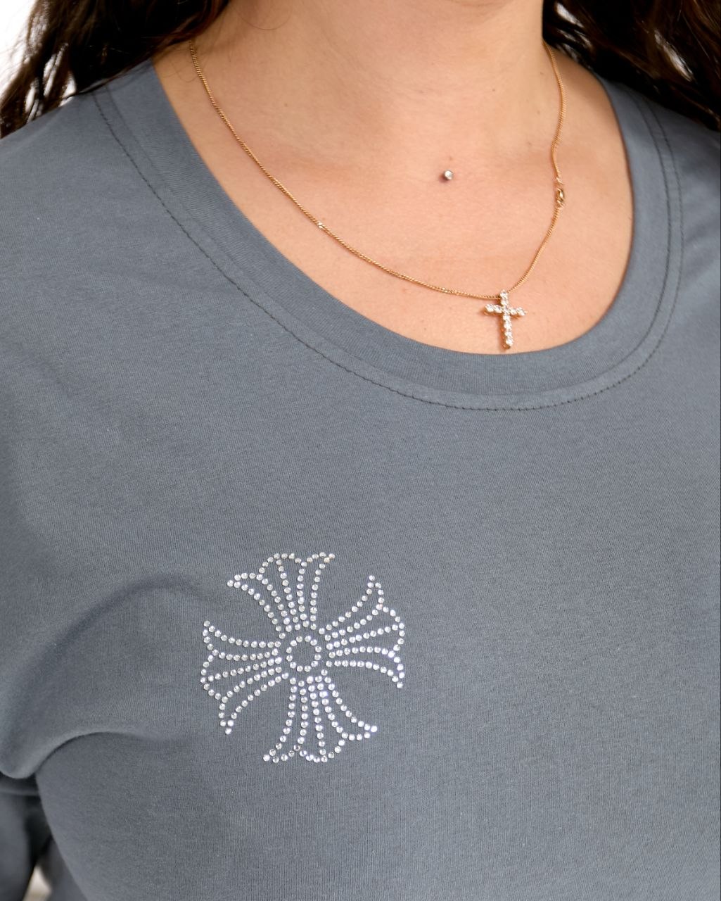 Футболка 27042623