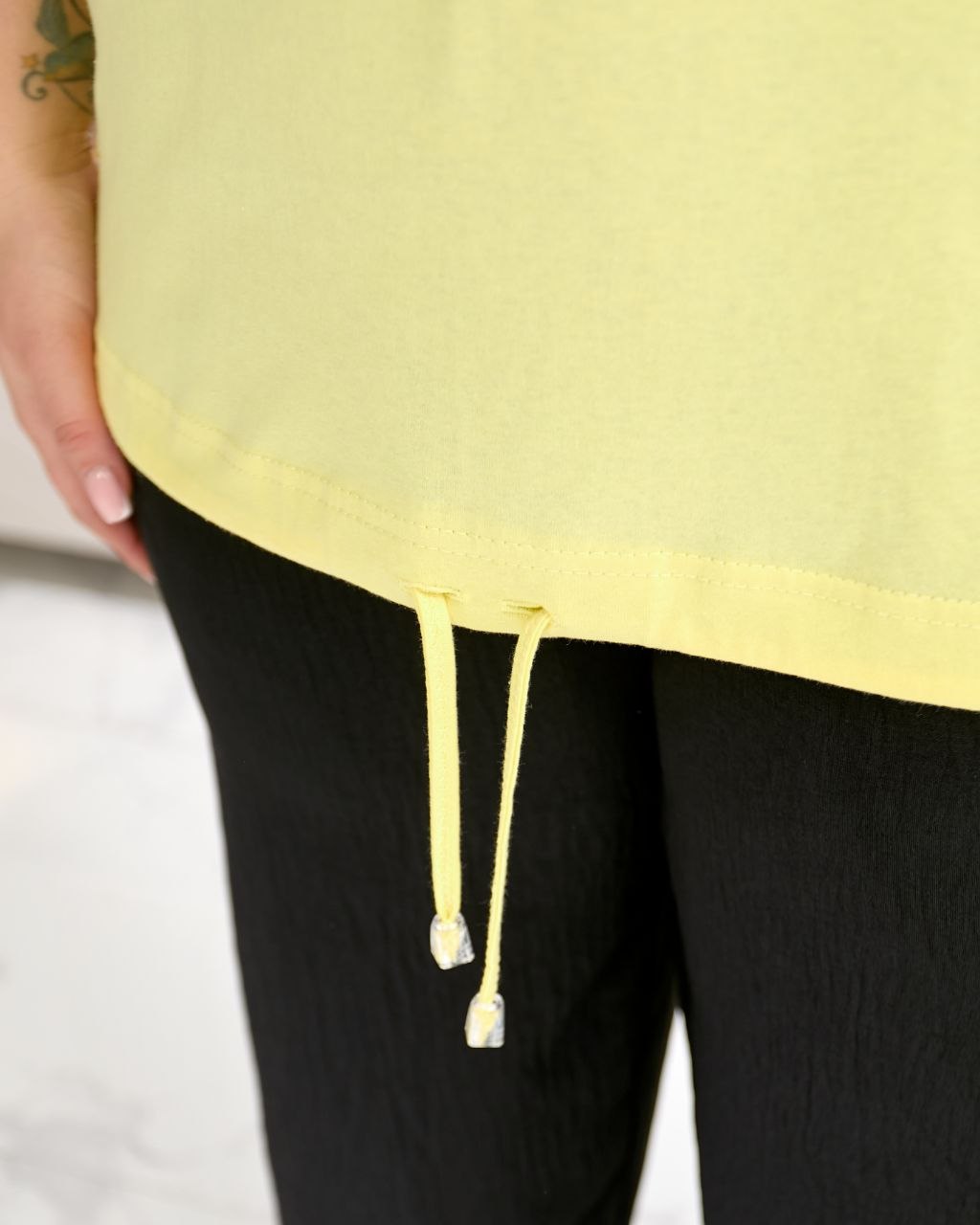 Футболка 27042623