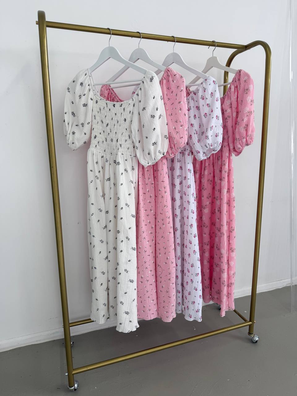 Платье 28042618