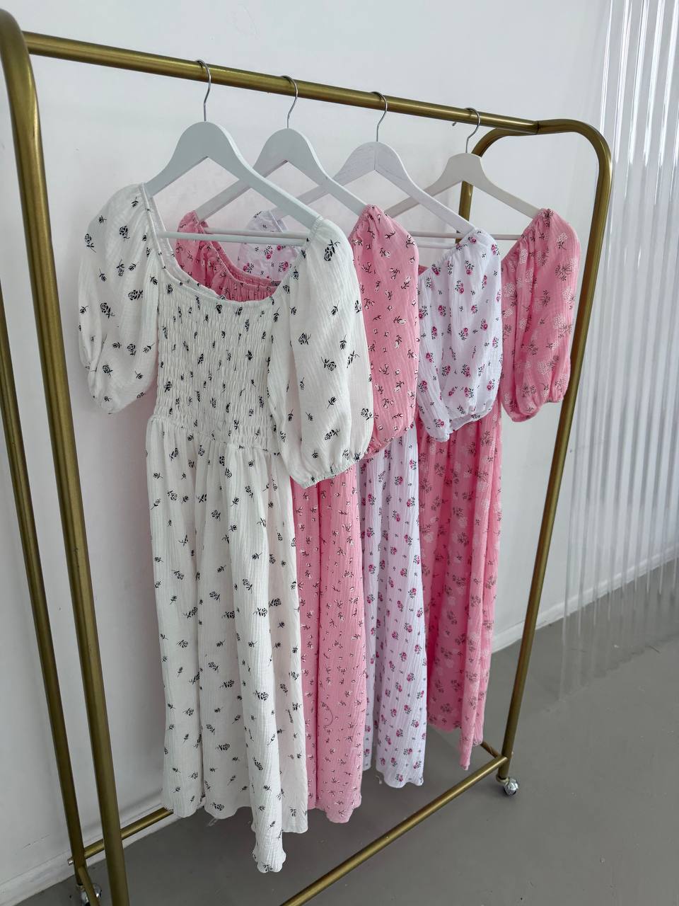 Платье 28042618