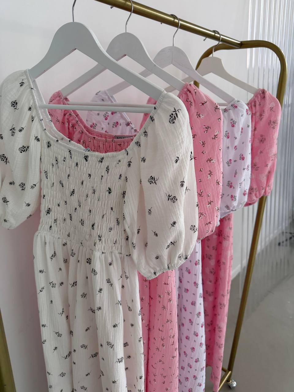 Платье 28042618