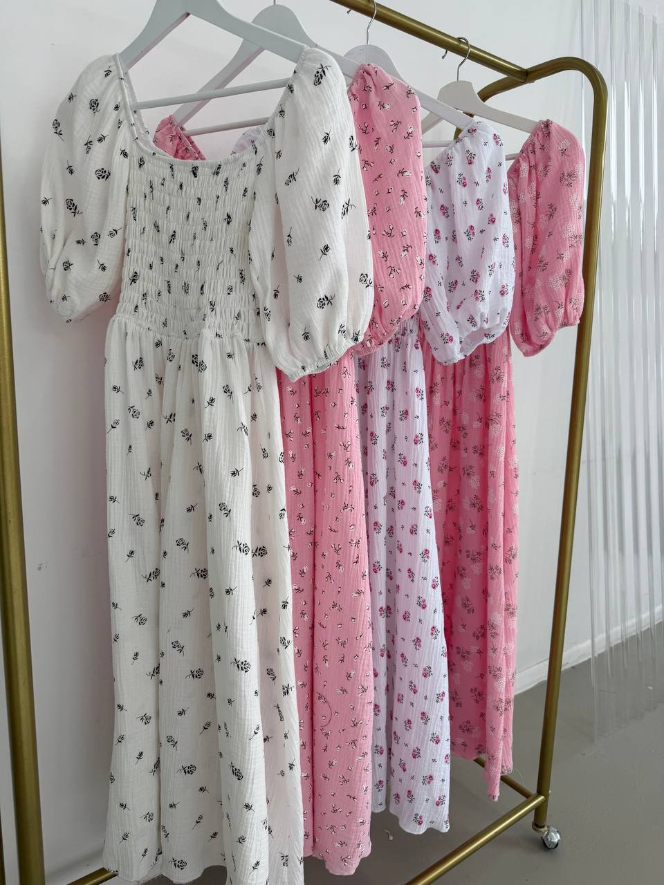 Платье 28042618