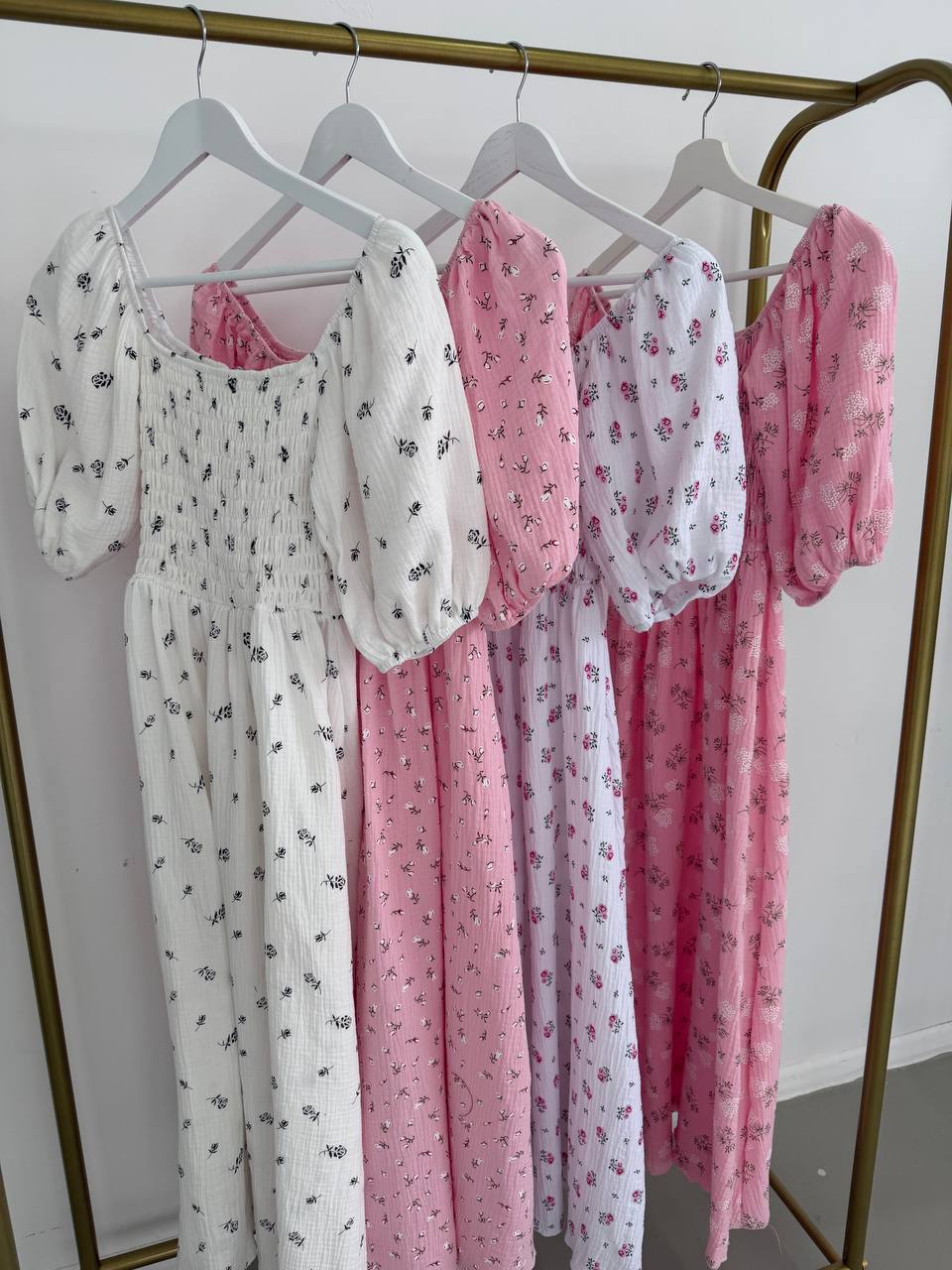 Платье 28042618