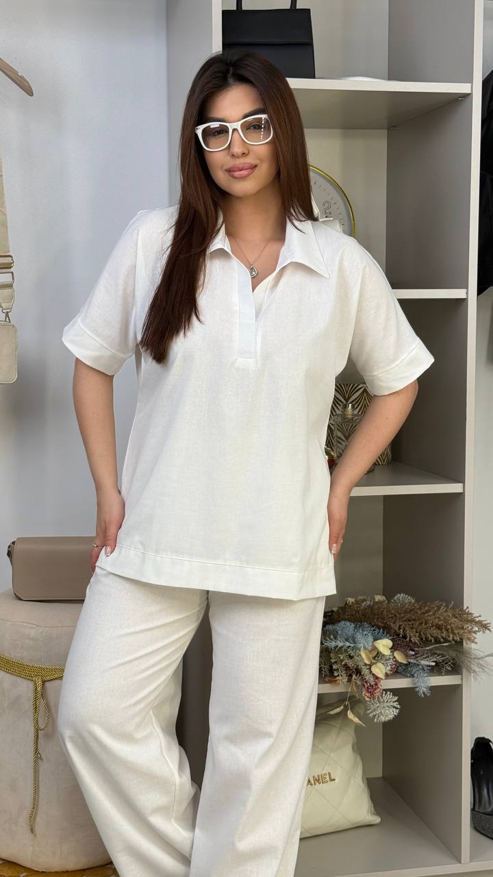 Костюм 28042600