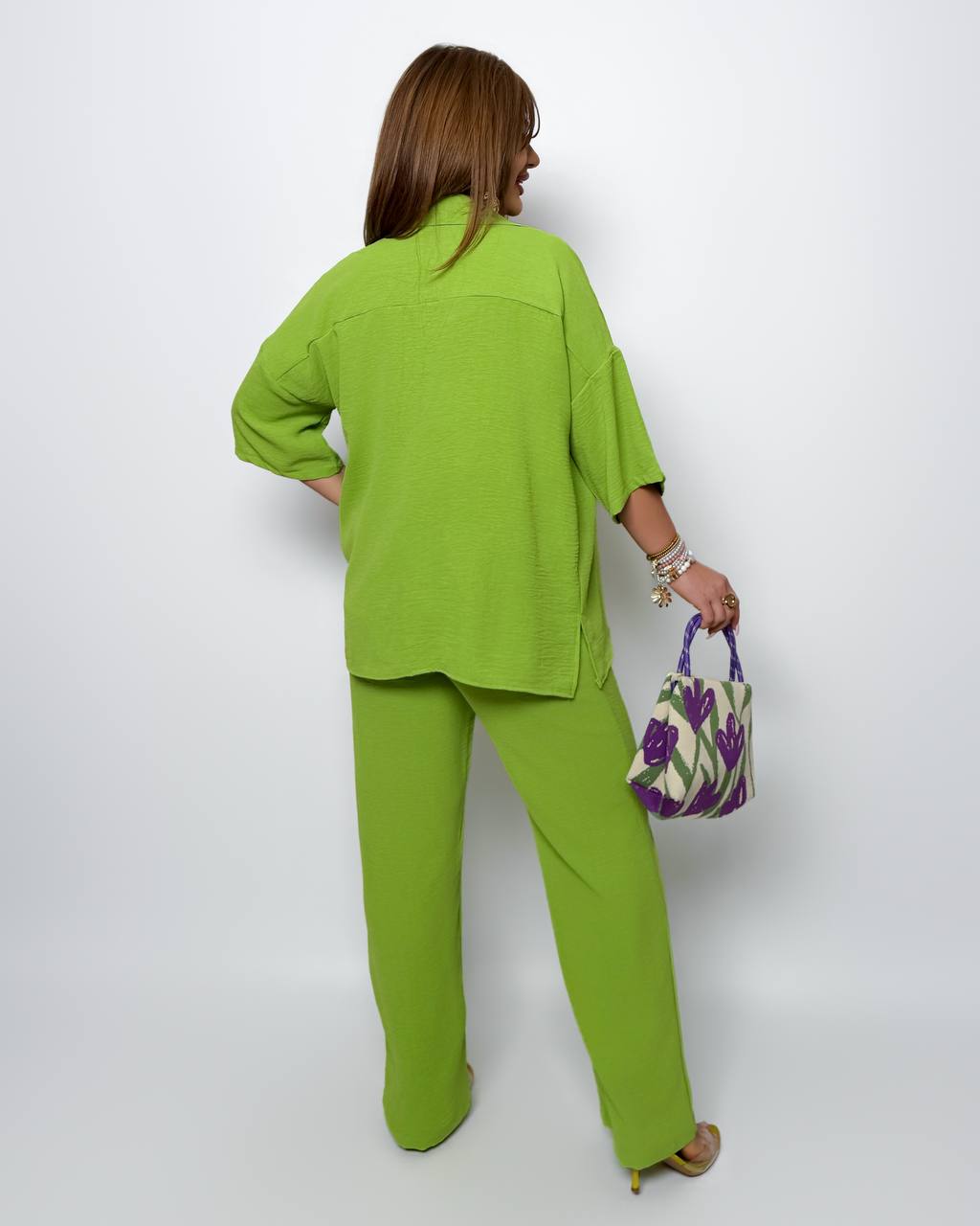 Костюм 27042628