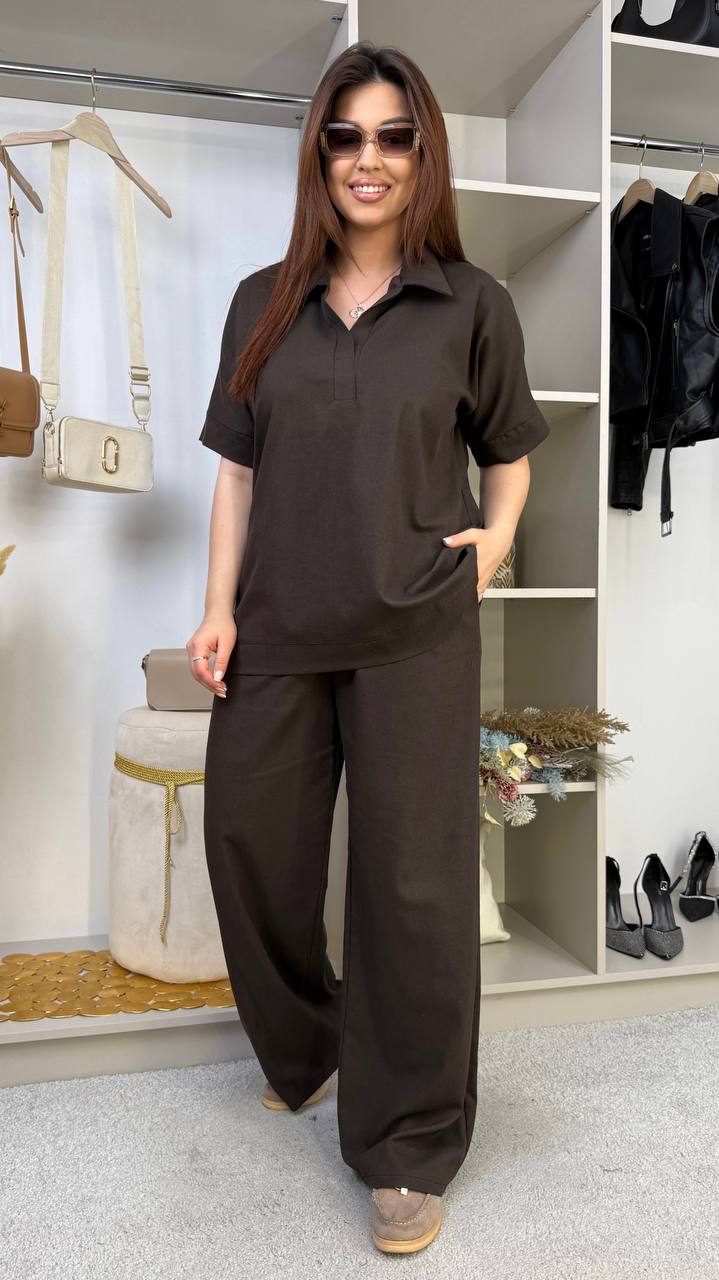 Костюм 28042600