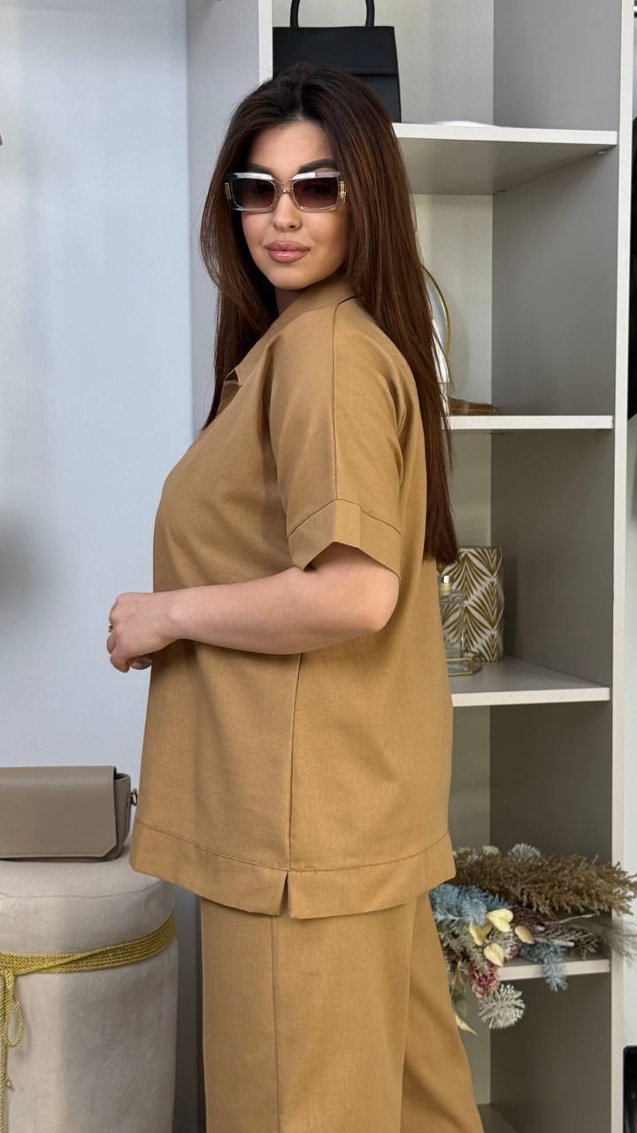 Костюм 28042600