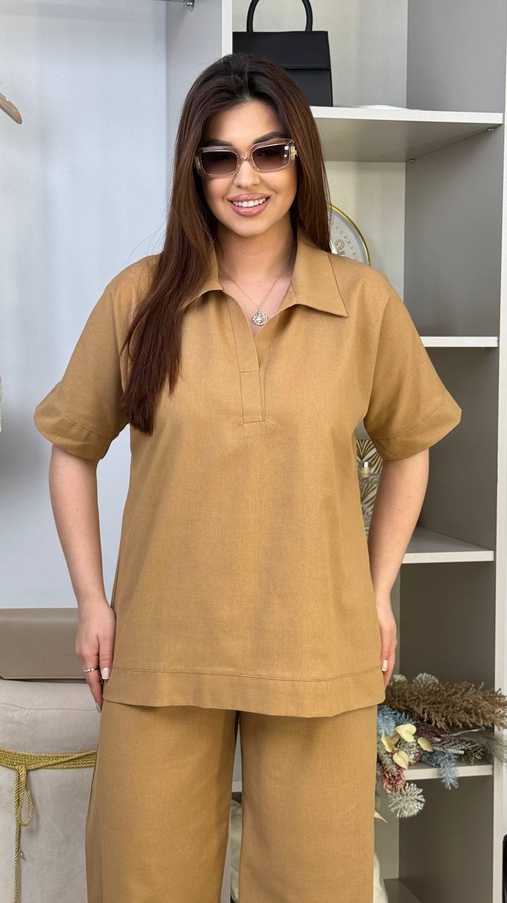 Костюм 28042600