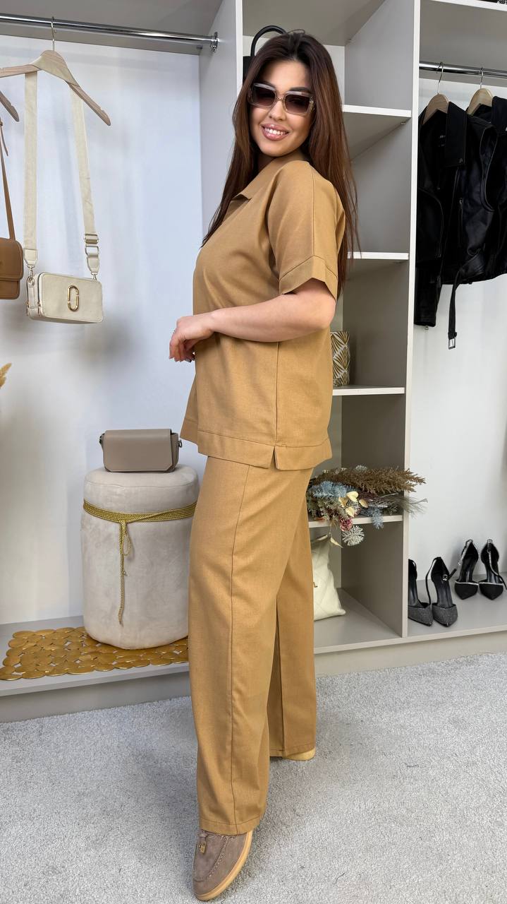 Костюм 28042600