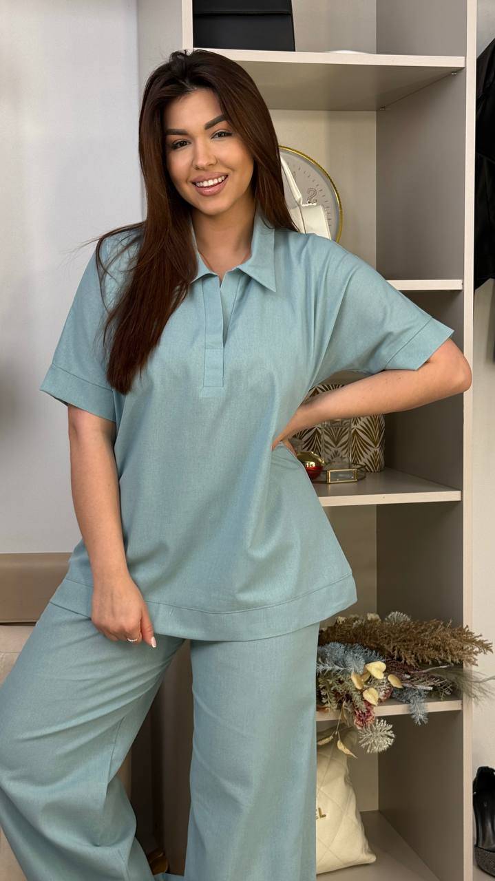 Костюм 28042600