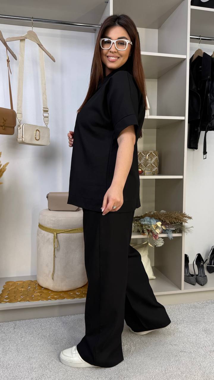 Костюм 28042600