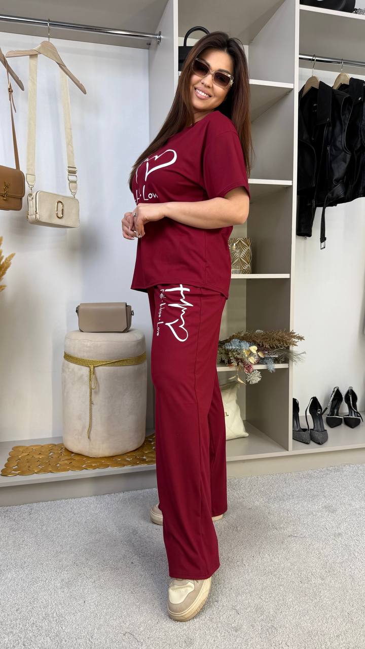 Костюм 28042601