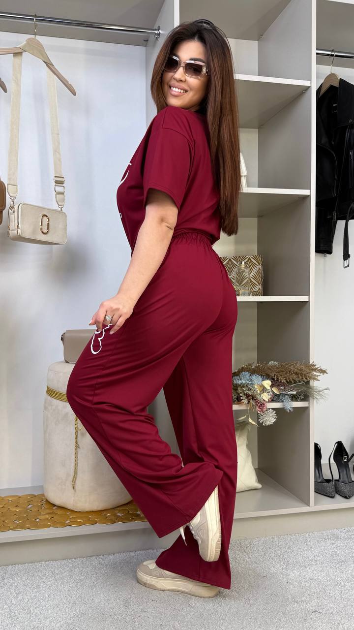 Костюм 28042601